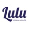 Lulu Hookah & Lounge