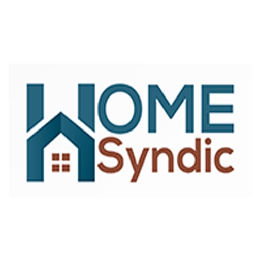 Homesyndic