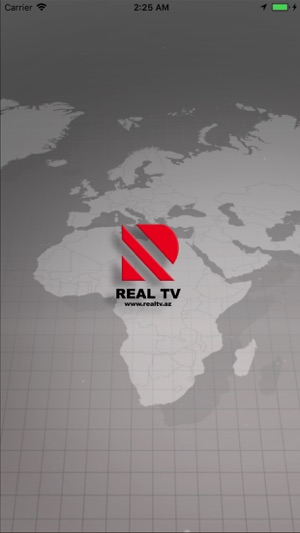 Real TV Azərbaycan(圖4)-速報App