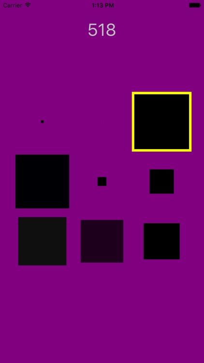 Nine Buttons - NCS (NoCopyrightSounds)