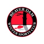 Beaver Dam Winter Sports Club