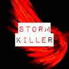 Storm Killer