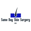 Same Day Skin Surgery