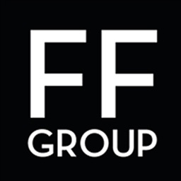 FFGROUP Exclusive Romania