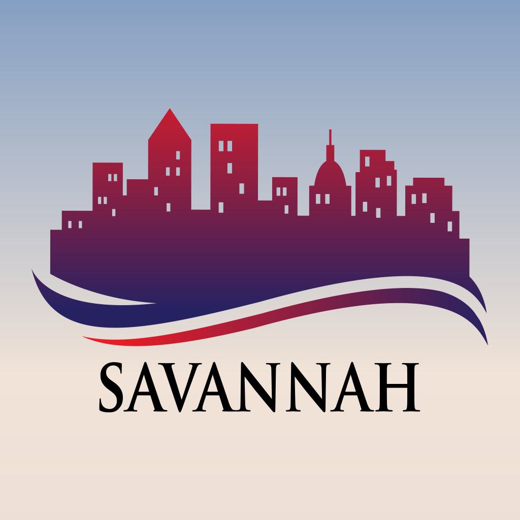 Get Savannah Travel Guide Offline for iOS, iPhone, iPad Aso Report