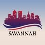 Get Savannah Travel Guide Offline for iOS, iPhone, iPad Aso Report