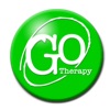 Go Therapy, LLC