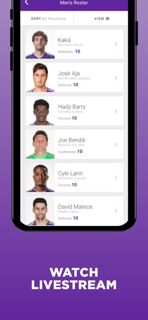 LionNation(圖4)-速報App