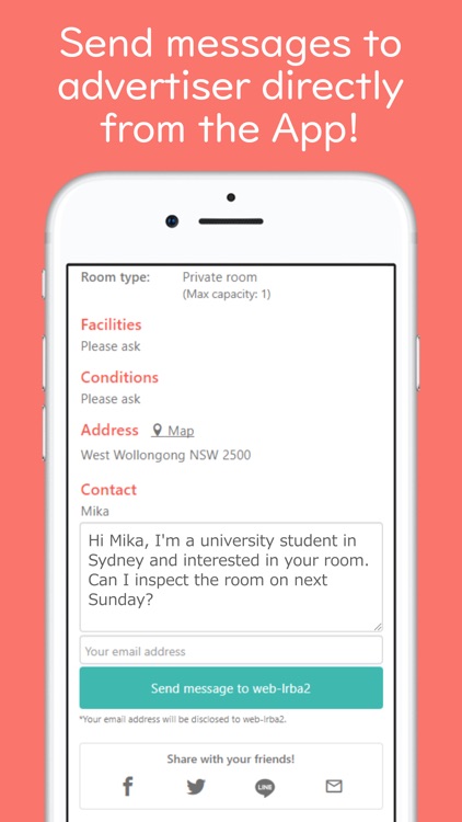 Gooday Australia screenshot-3