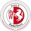 FLVW Kreis 8 Paderborn