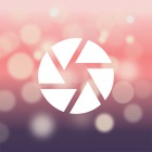 Top 19 Entertainment Apps Like Blur Bokeh - Best Alternatives