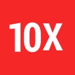 10X - Business Short News App