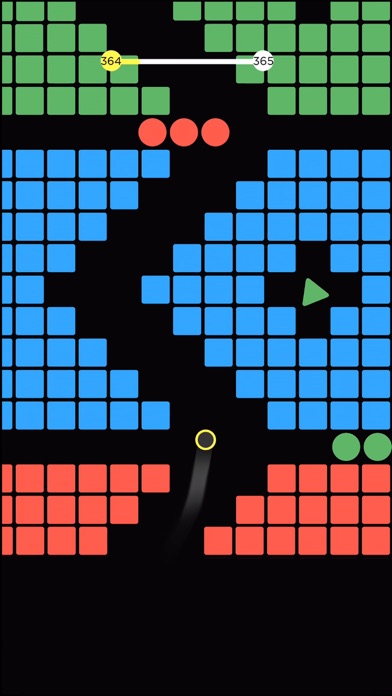 Color Bump screenshot1