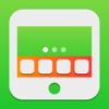 Docky - iPhoneアプリ
