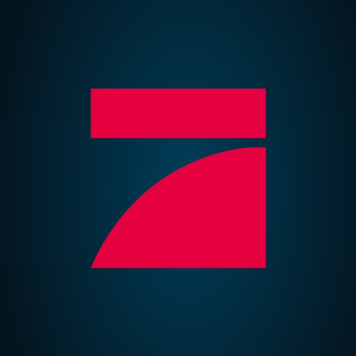 Pro7 De Live Pro7 De Live