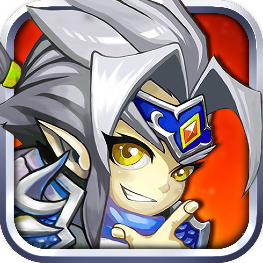 王者荣耀英雄战迹搜索结果共43条