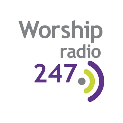 Worship Radio 247 Читы