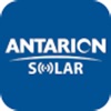 AntarionSolar