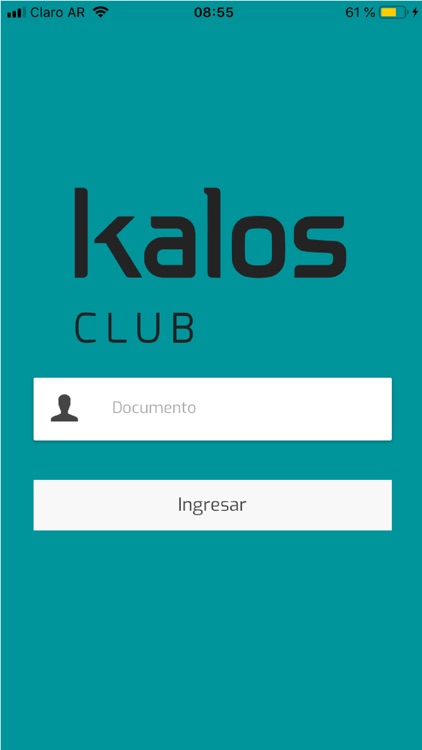 Kalos club