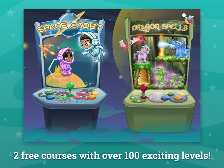 Tynker Coding for Kids