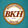 Bislett Kebab House - Norges ledende kebabkjede