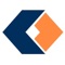Easily track your workplace retirement savings anytime, anywhere
