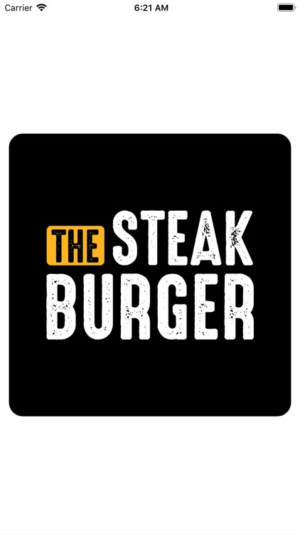 The Steak Burger screenshot-6