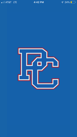 Presbyterian College Athletics(圖1)-速報App