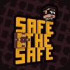 Safe The Safe