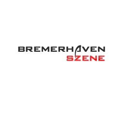 Bremerhaven Szene