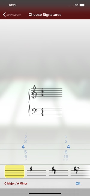 PianoGato P2(圖2)-速報App