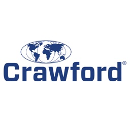 Crawford Remote Appraisal