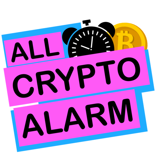 ALLCRYPTOALARM