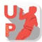 Ultimate Pull-Ups is an application created for training pull-ups from a beginner level to the level of advanced athletes capable of pulling up 50 or more times
