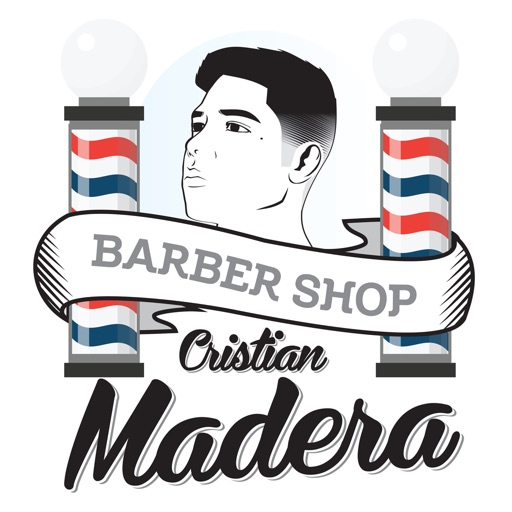 Madera Barber Shop