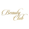 BeautyClub-國內專用