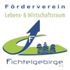 Förderverein Fichtelgebirge