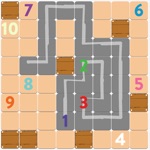 Number Challege