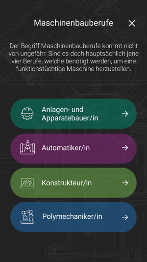 Maschinenbauberufe(圖4)-速報App