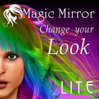 Top 39 Lifestyle Apps Like Hairstyle Magic Mirror Lite - Best Alternatives
