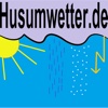 Husumwetter.de