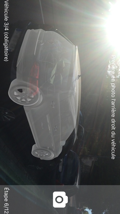 Pixauto screenshot-3
