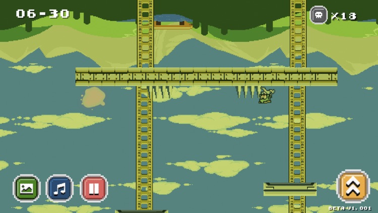 Mega Waifus screenshot-7