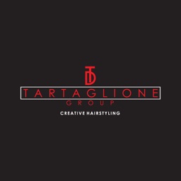 Tartaglione Group