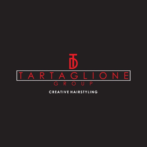 Tartaglione Group