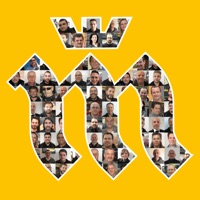 ROME CONVENTION 2017