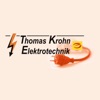 Krohn Elektrotechnik
