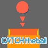 catchTheBall