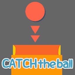 catchTheBall_