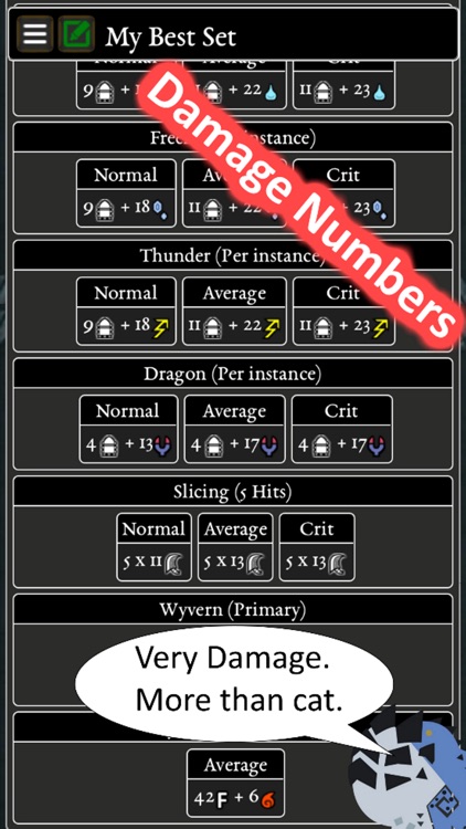 MHW Builder